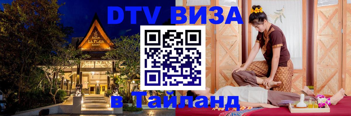 Оформление DTV визы под ключ: стоимость и тарифы, только загранпаспорт - 19.11.2025 